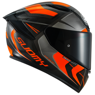 Sturzhelm SUOMY TX Pro Advance L