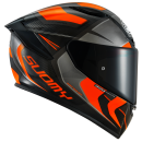 Sturzhelm SUOMY TX Pro Advance L