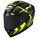 Sturzhelm SUOMY TX Pro Advance XS