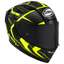 Sturzhelm SUOMY TX Pro Advance XS