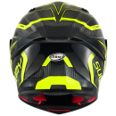 Sturzhelm SUOMY TX Pro Advance XS