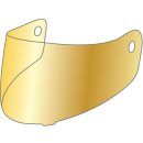 Visier SUOMY Stellar 2 gold 1