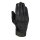 Handschuhe IXON - Delta lady schwarz XS