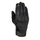 Handschuhe IXON - Delta lady schwarz XS