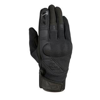 Handschuhe IXON - Delta lady schwarz S