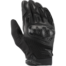 Handschuhe IXON - Rise  Air 2 schwarz S