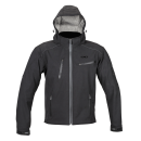 Blouson DG - Soft Schwarz 4XL