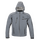 Blouson DG - Soft Grau 2XL