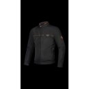 Blouson IXON - Cornet schwarz braun XL