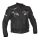 Blouson MESH wp schwarz