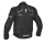 Blouson MESH wp schwarz S