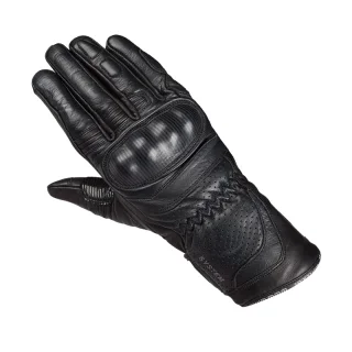 Handschuhe ADVENTURE schwarz S