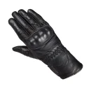 Handschuhe ADVENTURE schwarz S