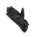 Handschuhe ADVENTURE schwarz S