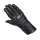 Handschuhe ADVENTURE schwarz S