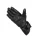 Handschuhe ADVENTURE schwarz S