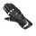 Handschuhe ADVENTURE schwarz weiß M