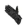 Handschuhe ADVENTURE schwarz weiß M