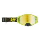MC Brille NOX - Predator gelb 1