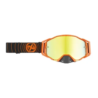 MC Brille NOX - Predator orange 1