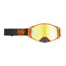 MC Brille NOX - Predator orange 1