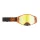 MC Brille NOX - Predator orange 1