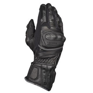 Handschuhe BIONIC schwarz S