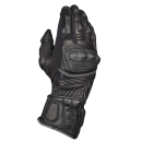 Handschuhe BIONIC schwarz S