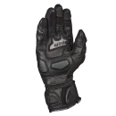 Handschuhe BIONIC schwarz S