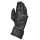 Handschuhe BIONIC schwarz S