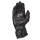 Handschuhe BIONIC schwarz S