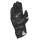 Handschuhe BIONIC schwarz weiß