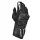 Handschuhe BIONIC schwarz weiß M