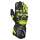 Handschuhe EVO GP kangoo schwarz fluolime L