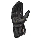 Handschuhe EVO GP kangoo Schwarz Weiß M