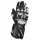 Handschuhe EVO GP kangoo Schwarz Weiß M