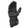 Handschuhe EVO GP kangoo Schwarz Weiß M