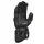Handschuhe EVO GP kangoo schwarz rot 2XL