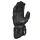 Handschuhe EVO GP kangoo schwarz rot L