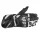 Handschuhe GP Tech stingray schwarz weiß 2XL