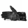 Handschuhe GP Tech stingray schwarz weiß 2XL