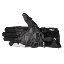 Handschuhe GP Tech stingray schwarz weiß 3XL