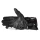 Handschuhe GP Tech stingray schwarz weiß L