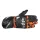 Handschuhe GP Tech stingray schwarz fluorange L