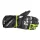 Handschuhe GP Tech stingray schwarz fluolime 3XL