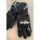 Handschuhe GP Tech stingray schwarz XL