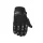 Handschuhe MX Soft schwarz