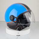 Sturzhelm MAX - Carbon Tula S