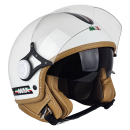 Sturzhelm MAX - Infinity Italy