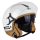 Sturzhelm MAX - Infinity Italy